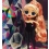 Lalka LOL Surprise OMG Winter Chill Big Wig 570264